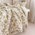 hibiscus 2.5tog