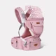 general pink