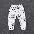 baby pants 3