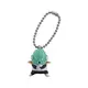 Guldo