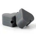 ZZ007-15
