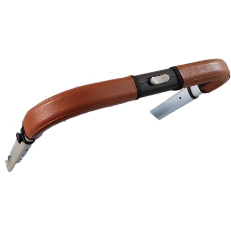 Funda protectora - Sistema de protección integral