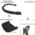 B stype 1 set