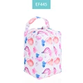 EF445diaper pods