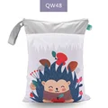 QW48