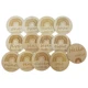 13 pcs-2