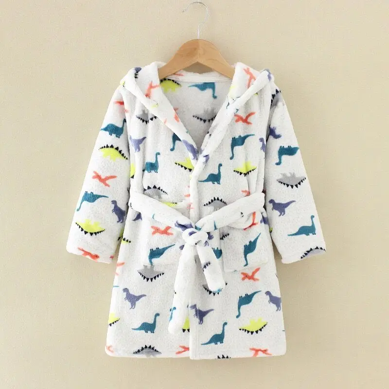 Uso hogar - Perfecta para momentos de relax