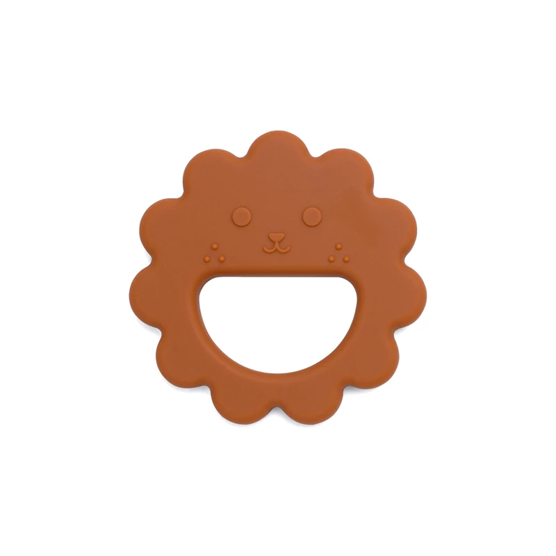 006 raw sienna