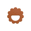 006 raw sienna