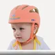 Orange-TF104