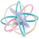 1 Pcs Color Random