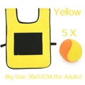 Yellow Big