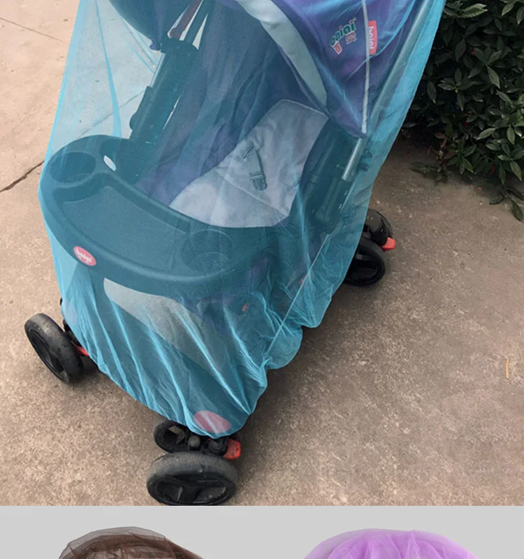 Características técnicas - Detalles del producto