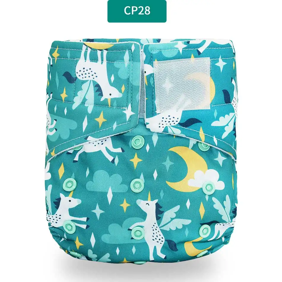 cp28-cloth diaper