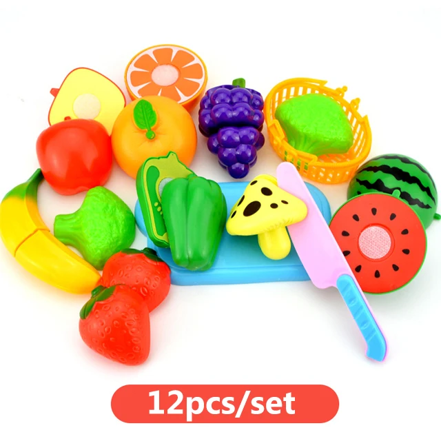 12pcs