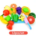 12pcs