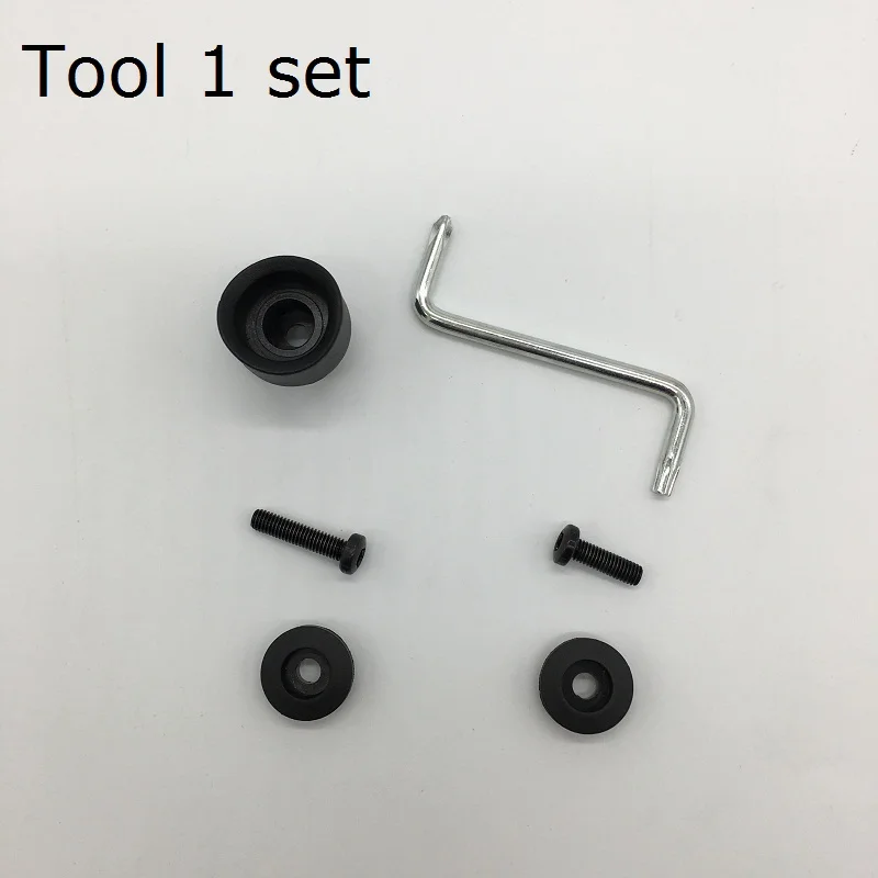 Tool