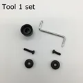 Tool