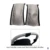 mom 2pcs gray