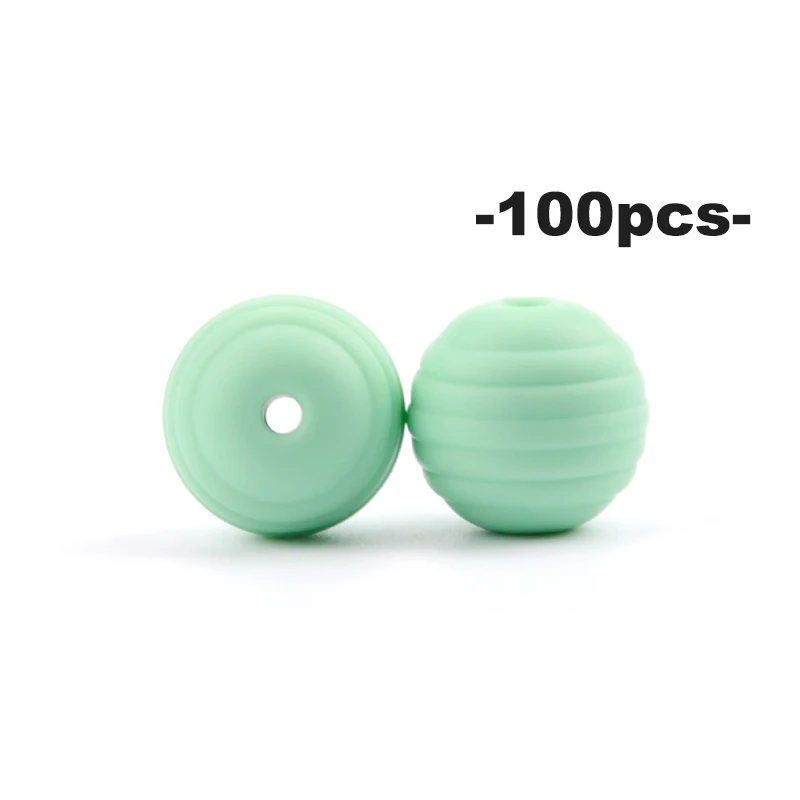 mint