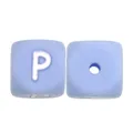 10pcs P