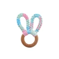 only teether-9
