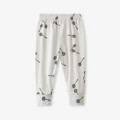 baby pants  20
