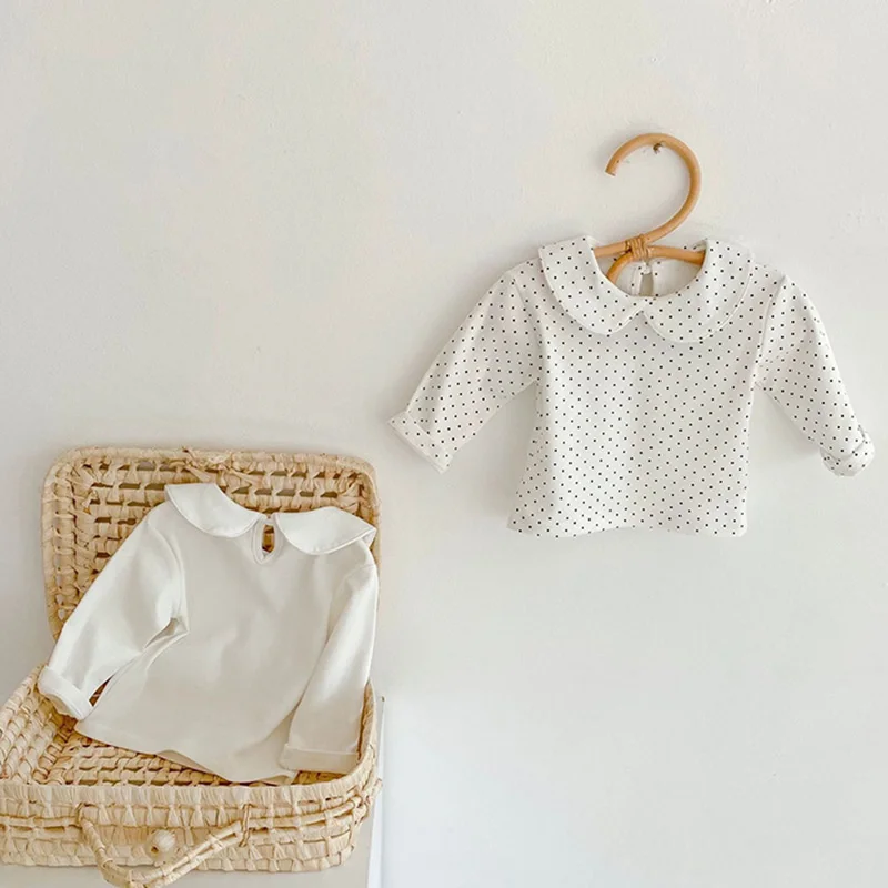 MILANCEL ropa - Vista principal completa