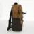 brown bag