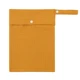 D8-25x20-cotton