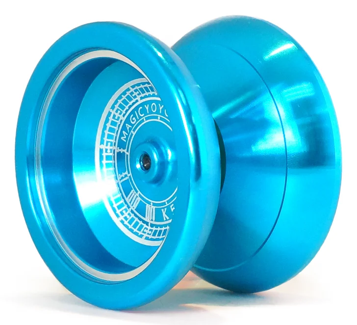 K5  blue