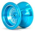 K5  blue