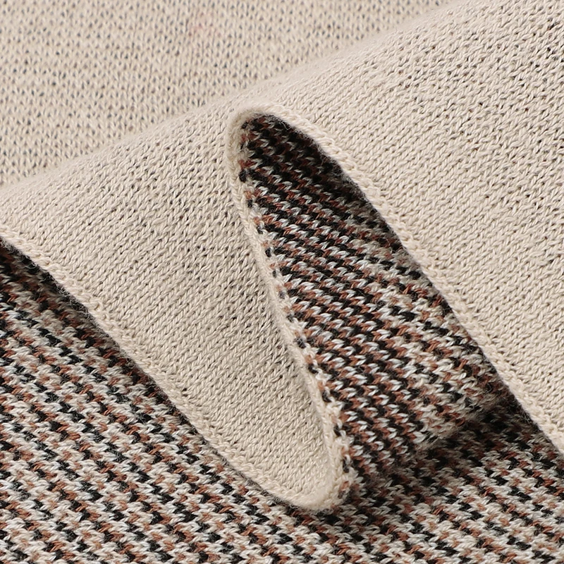 Manta de punto para bebé recién nacido, edredón de tela escocesa para cuna de niña pequeña, 100% algodón, bonito unicornio, envoltura suave para cochecito de niño - imagen 5