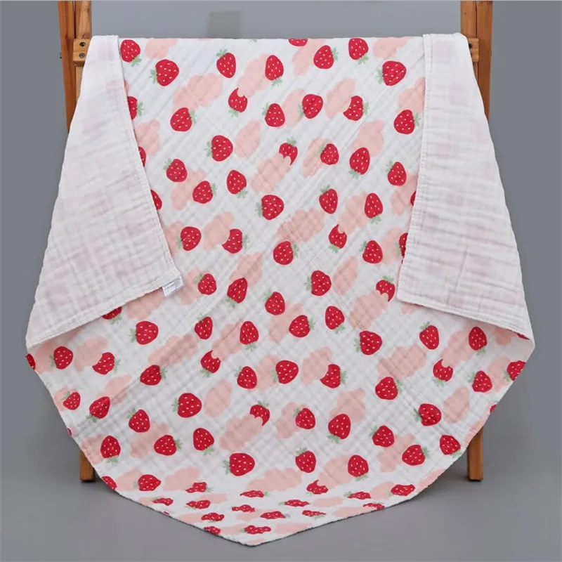 WINJAUNT calidad - Confianza garantizada