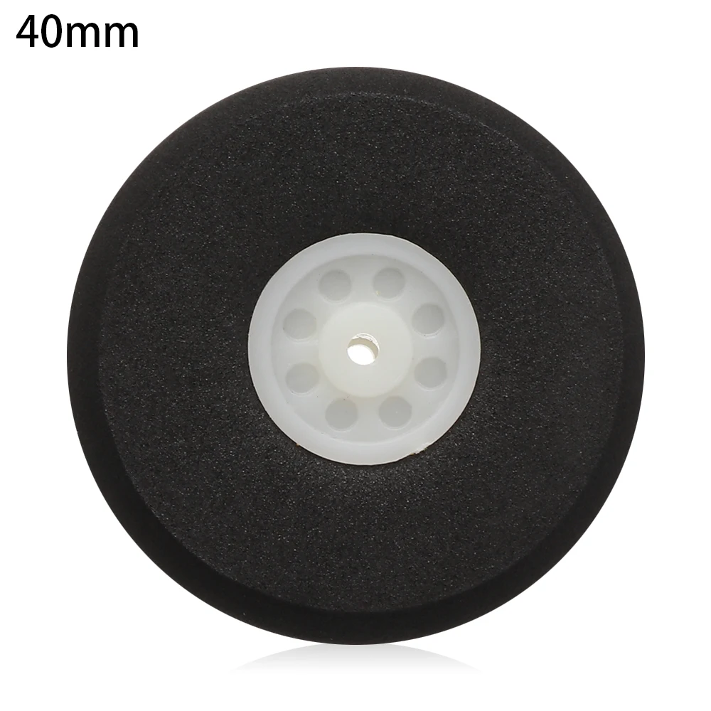 style2-40mm