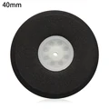 style2-40mm