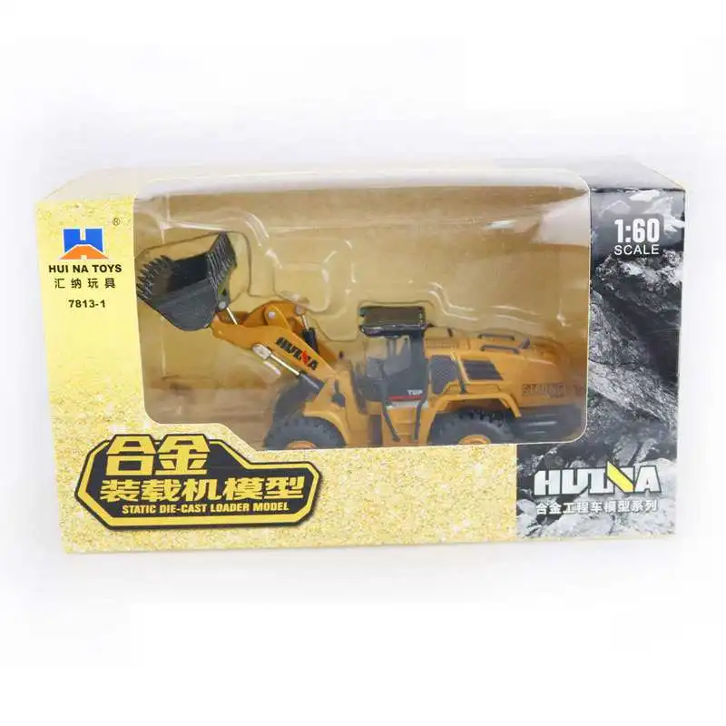 1PC HAVE ORGINAL BOX