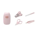 Pink pig-TF370A