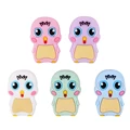 bird 5PC
