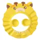 yellow-1