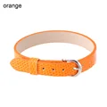 orange-1