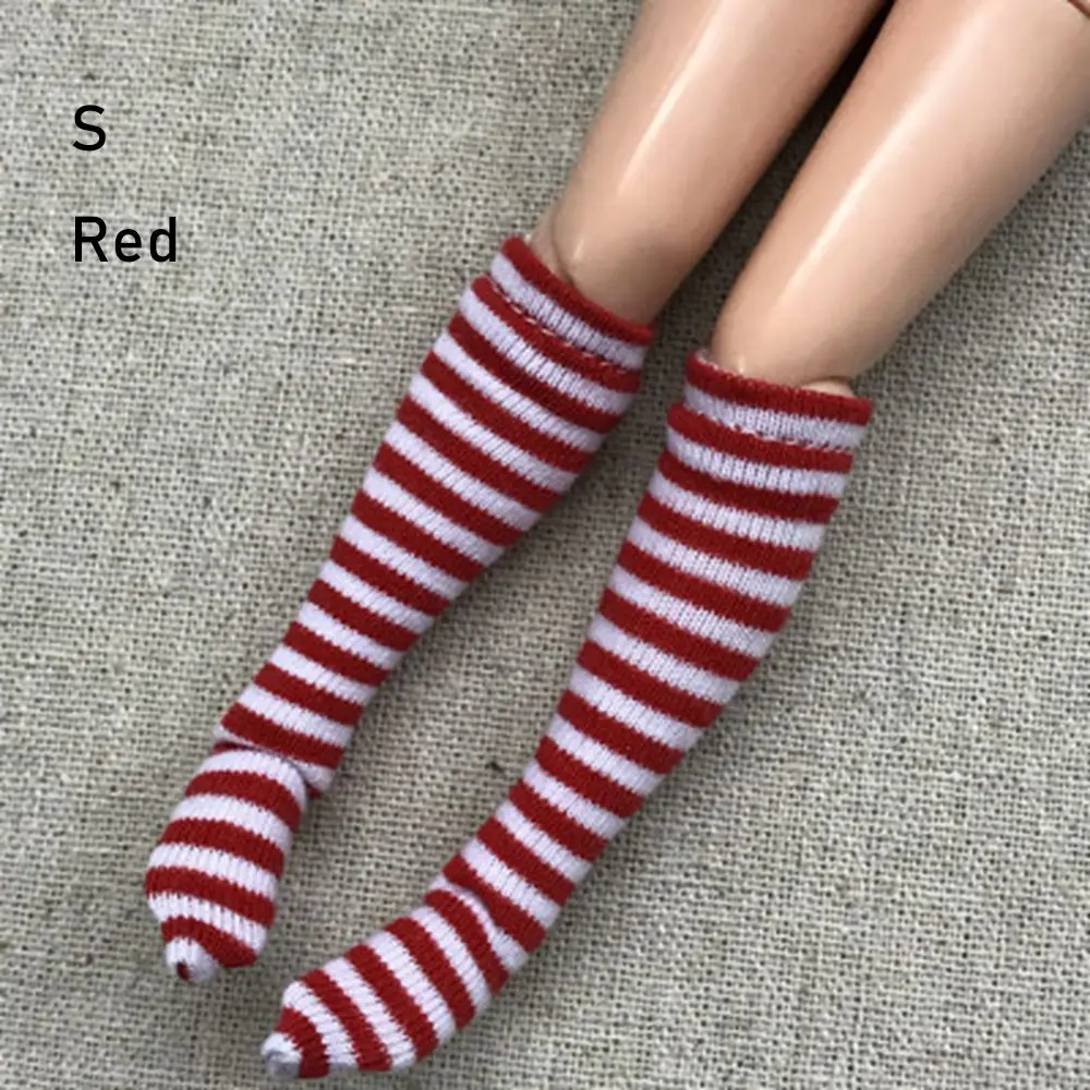 red-S
