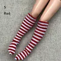 red-S