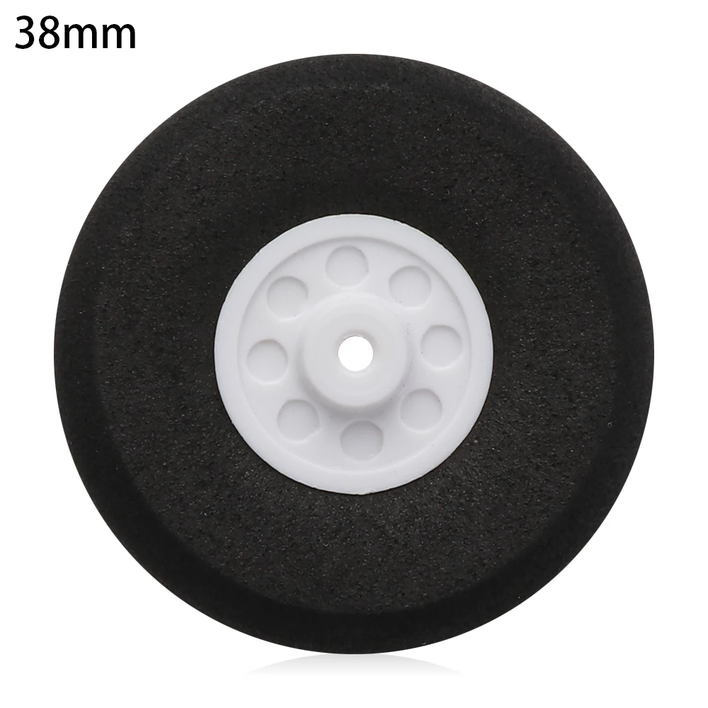 style1-38mm