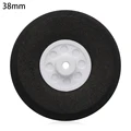 style1-38mm