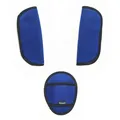 3pcs set-blue 1