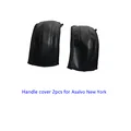mom 2pc black