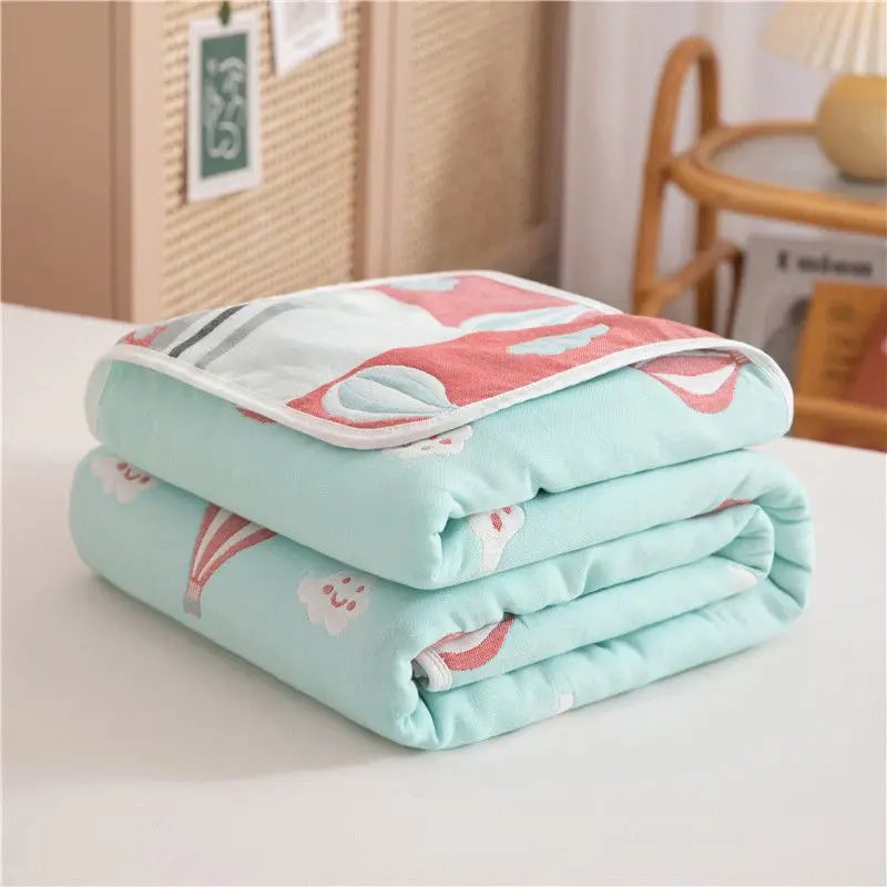 1 pc color 5