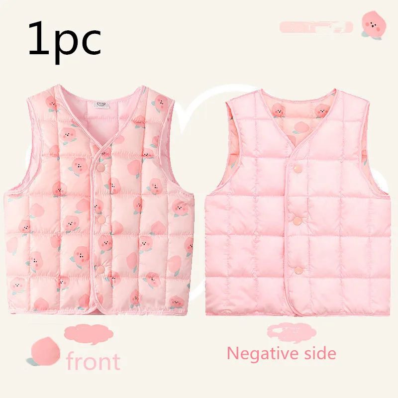 color 3-1pc
