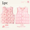 color 3-1pc